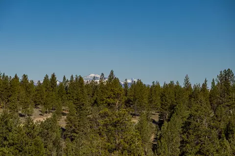 62907 Levins Ln, Bend, OR 97703 photo 17