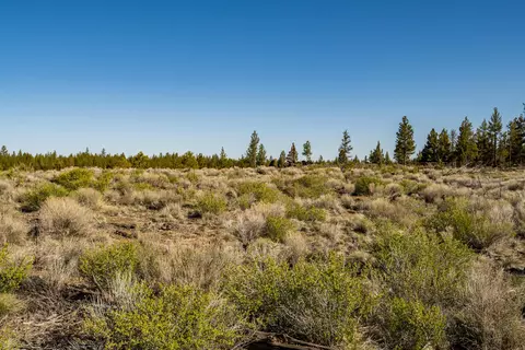 62907 Levins Ln, Bend, OR 97703 photo 18