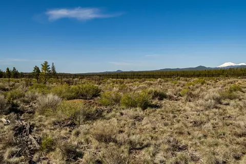 62907 Levins Ln, Bend, OR 97703 photo 21