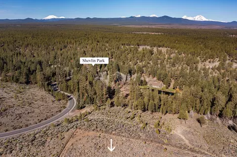 62907 Levins Ln, Bend, OR 97703 photo 11