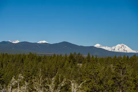 62907 Levins Ln, Bend, OR 97703 photo 16