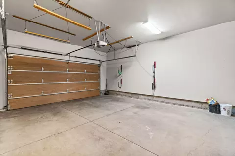 60447 Snap Shot Loop, Bend, OR 97702 photo 24