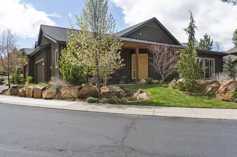 60447 Snap Shot Loop, Bend, OR 97702 photo 22