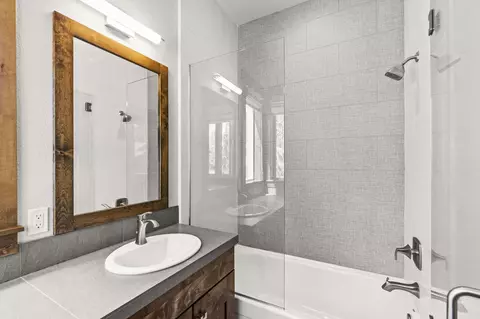 60447 Snap Shot Loop, Bend, OR 97702 photo 14