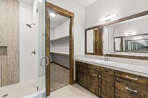 60447 Snap Shot Loop, Bend, OR 97702 photo 10