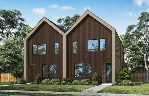 972 W Linda Ave #LOT 15, Sisters, OR 97759