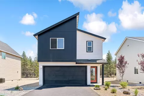 51790 Jubilee Pine Dr, La Pine, OR 97739