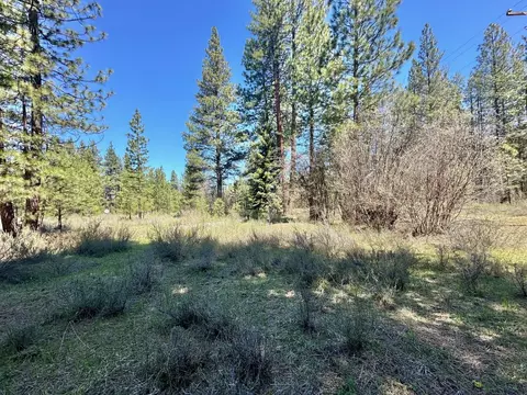 22606 Varney Creek Rd, Klamath Falls, OR 97601