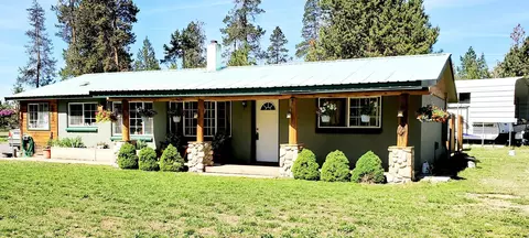 52443 Doe Ln, La Pine, OR 97739 photo 1