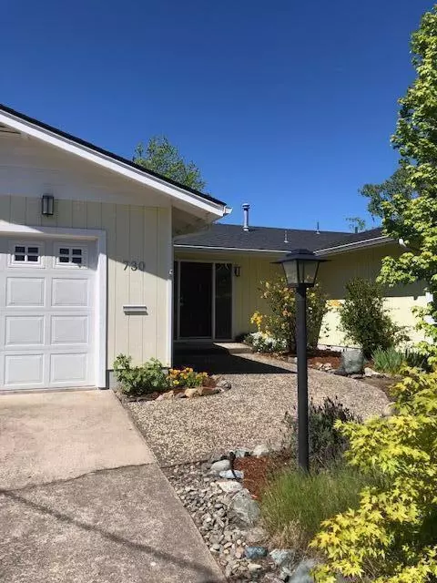730 NW Amelia Dr #R307099, Grants Pass, OR 97526
