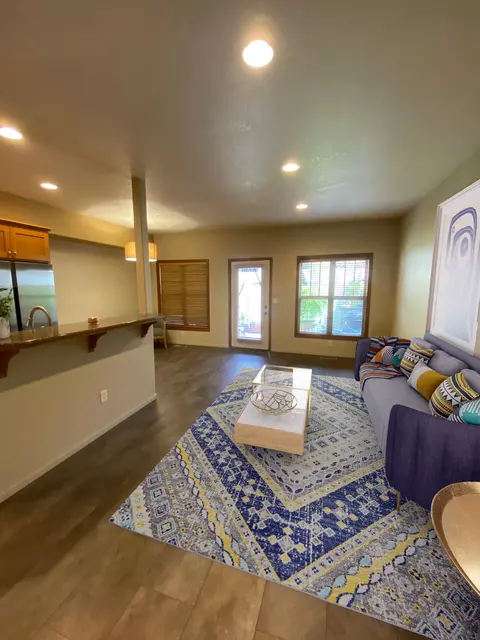 3126 Alameda St #309, Medford, OR 97504