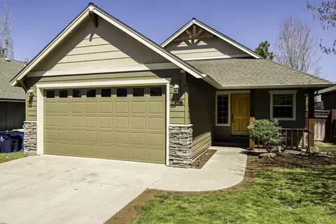 61594 Mill Terrace Pl, Bend, OR 97702