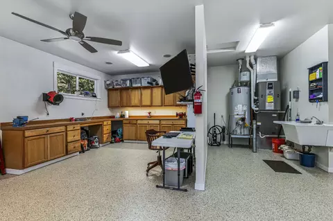 Other - 3495 NW Mccready Dr, Bend, OR 97703 photo 3 of 3
