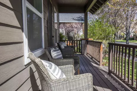 62744 Larkview Rd, Bend, OR 97701 photo 6