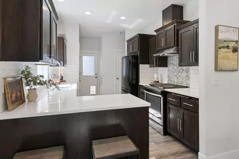 62744 Larkview Rd, Bend, OR 97701 photo 10