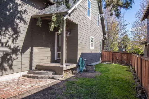 62744 Larkview Rd, Bend, OR 97701 photo 25