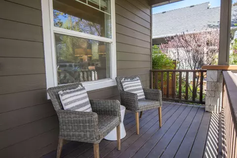 62744 Larkview Rd, Bend, OR 97701 photo 5