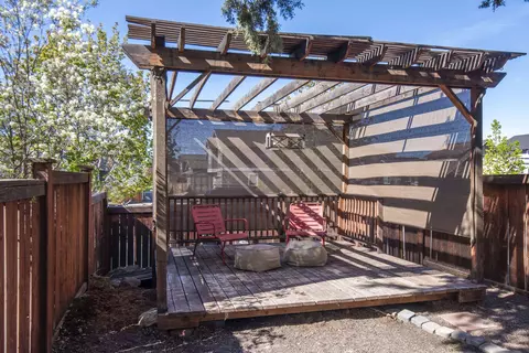 62744 Larkview Rd, Bend, OR 97701 photo 23