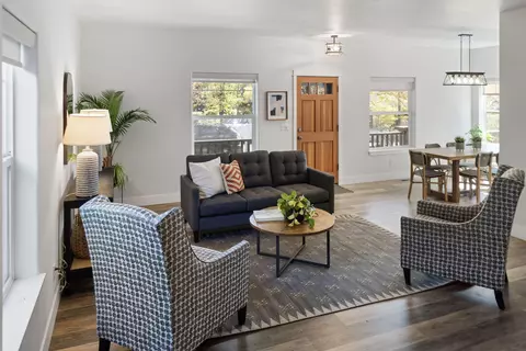 62744 Larkview Rd, Bend, OR 97701 photo 8