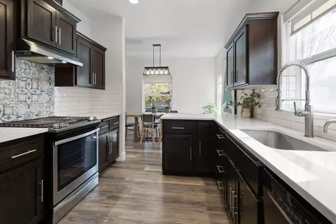 62744 Larkview Rd, Bend, OR 97701 photo 11