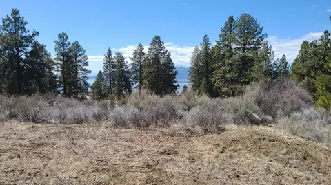 lot12 Duke Dr, Chiloquin, OR 97624