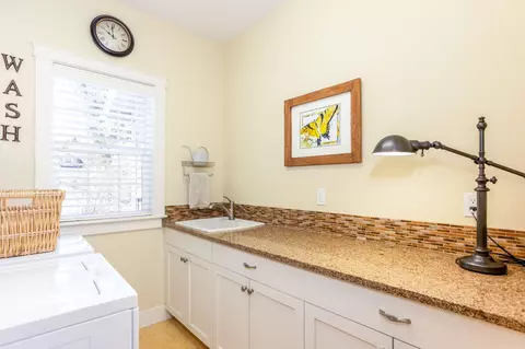 61186 Ridgewater Loop, Bend, OR 97702 photo 24