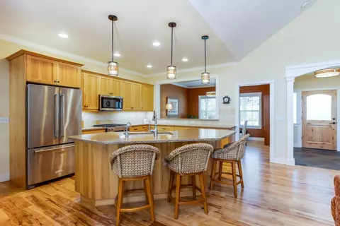 61186 Ridgewater Loop, Bend, OR 97702 photo 12