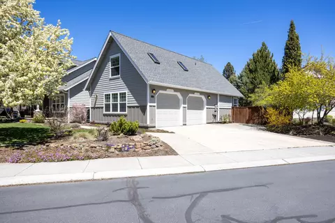 61186 Ridgewater Loop, Bend, OR 97702 photo 30