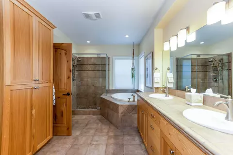 61186 Ridgewater Loop, Bend, OR 97702 photo 20