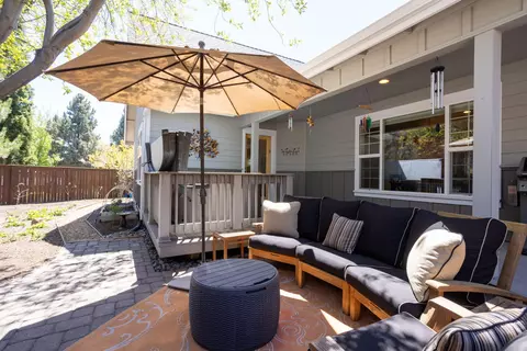 61186 Ridgewater Loop, Bend, OR 97702 photo 29