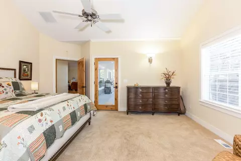61186 Ridgewater Loop, Bend, OR 97702 photo 17