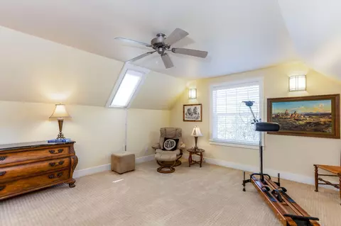 61186 Ridgewater Loop, Bend, OR 97702 photo 25