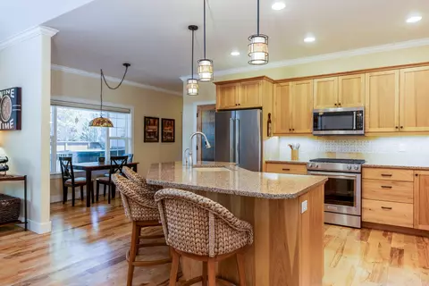 61186 Ridgewater Loop, Bend, OR 97702 photo 11