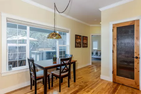 61186 Ridgewater Loop, Bend, OR 97702 photo 15