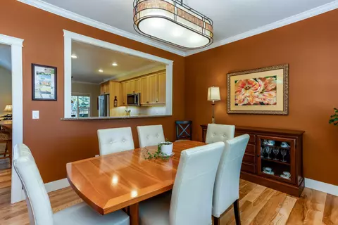 61186 Ridgewater Loop, Bend, OR 97702 photo 9