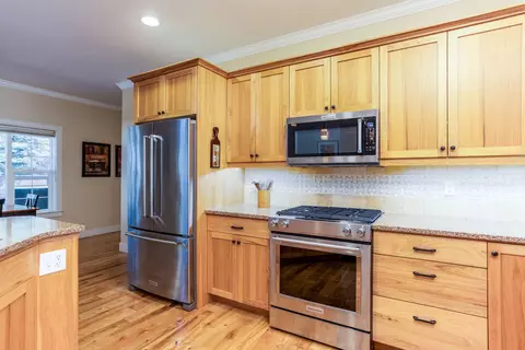 61186 Ridgewater Loop, Bend, OR 97702 photo 13
