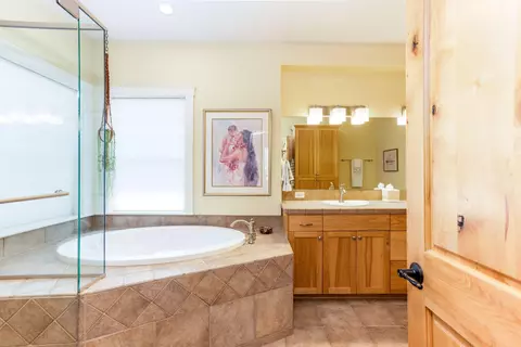 61186 Ridgewater Loop, Bend, OR 97702 photo 18