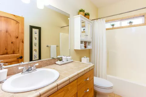 61186 Ridgewater Loop, Bend, OR 97702 photo 23