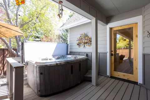 61186 Ridgewater Loop, Bend, OR 97702 photo 27