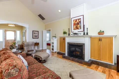 61186 Ridgewater Loop, Bend, OR 97702 photo 7