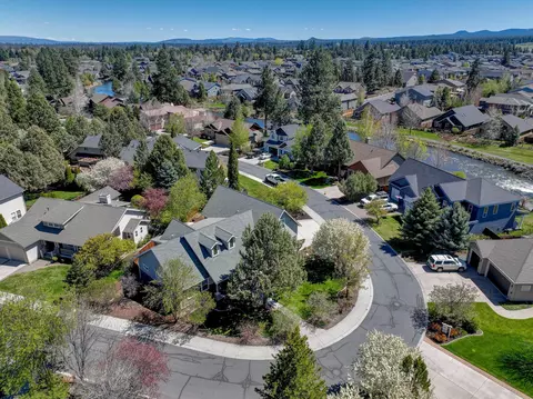 61186 Ridgewater Loop, Bend, OR 97702 photo 31