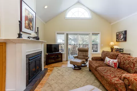 61186 Ridgewater Loop, Bend, OR 97702 photo 6