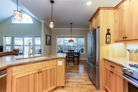 61186 Ridgewater Loop, Bend, OR 97702 photo 14