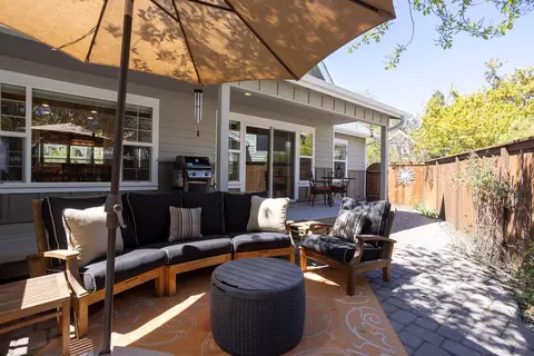 61186 Ridgewater Loop, Bend, OR 97702 photo 28