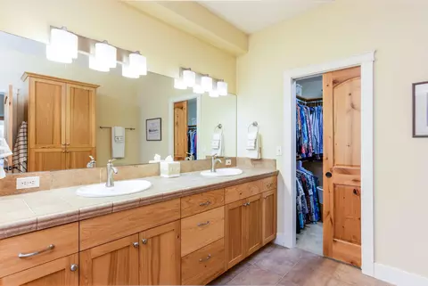 61186 Ridgewater Loop, Bend, OR 97702 photo 19