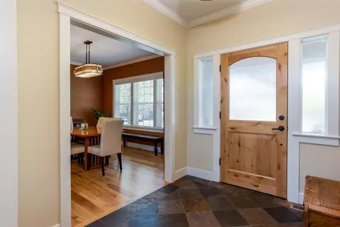 61186 Ridgewater Loop, Bend, OR 97702 photo 5