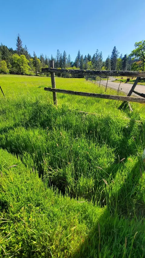Other - 3505 Obenchain Rd N, Eagle Point, OR 97524 photo 2 of 2
