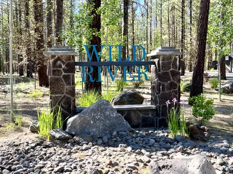 View/Area - 53520 Wildriver Way, La Pine, OR 97739 photo 8 of 8