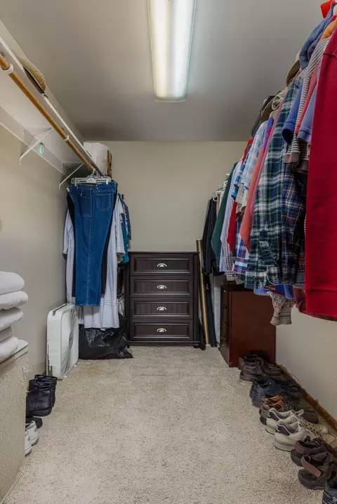 Other - 53520 Wildriver Way, La Pine, OR 97739 photo 6 of 11