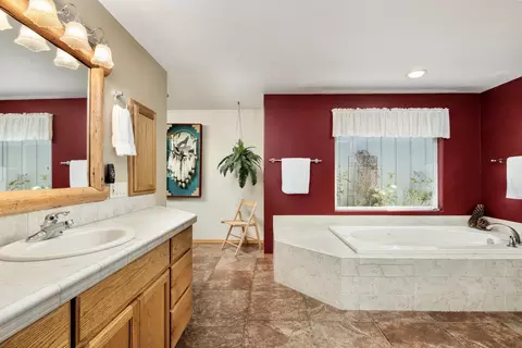 Bath - 53520 Wildriver Way, La Pine, OR 97739 photo 1 of 7